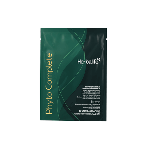Herbalife Phyto Complete 60 capsules