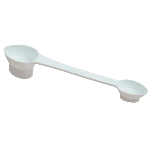 Herbalife Multiscoop