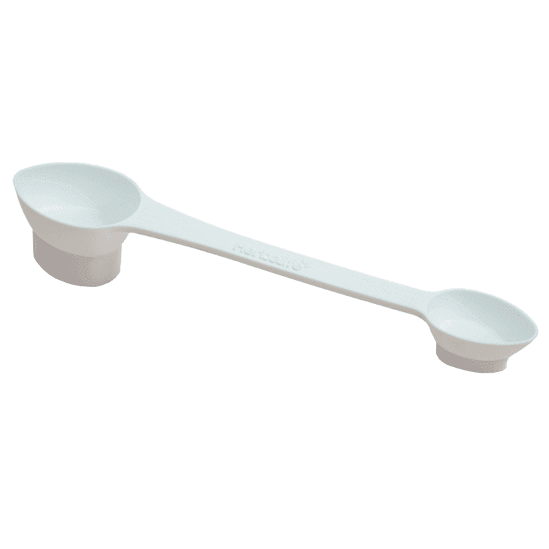 Herbalife Multiscoop