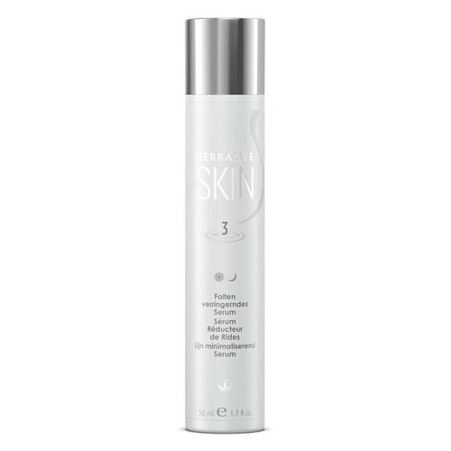 Herbalife SKIN Falten verringerndes Serum 50mL
