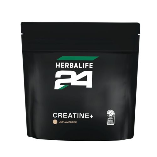 Herbalife24 Creatine+ 228g