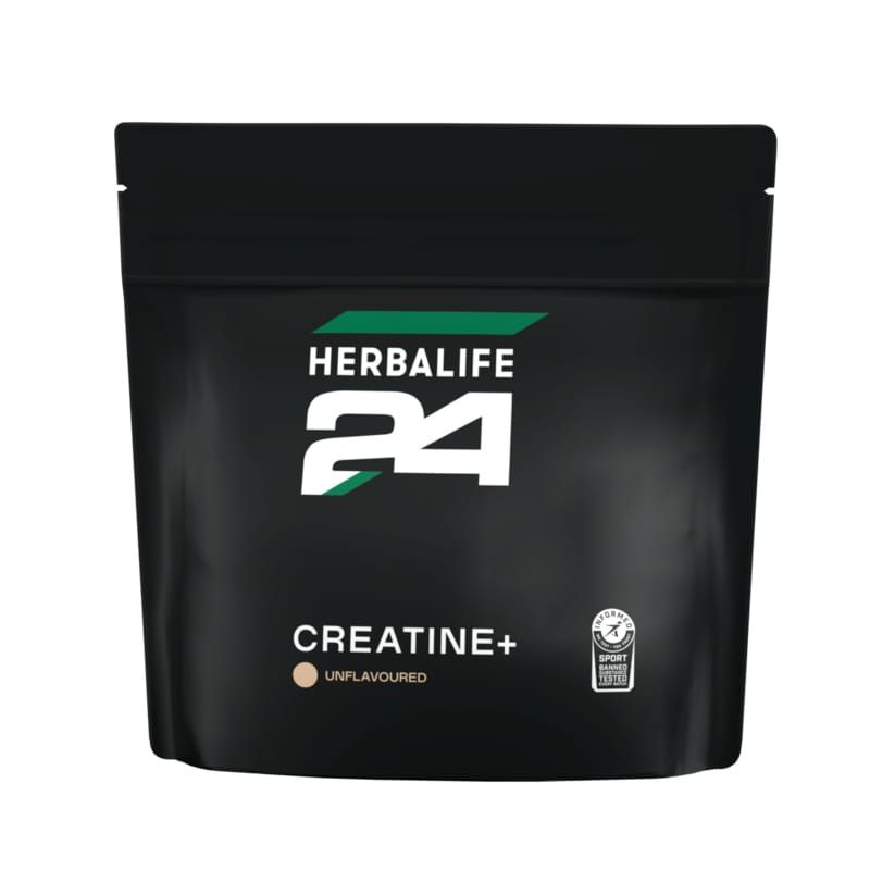 Herbalife24 Creatine+ 228g