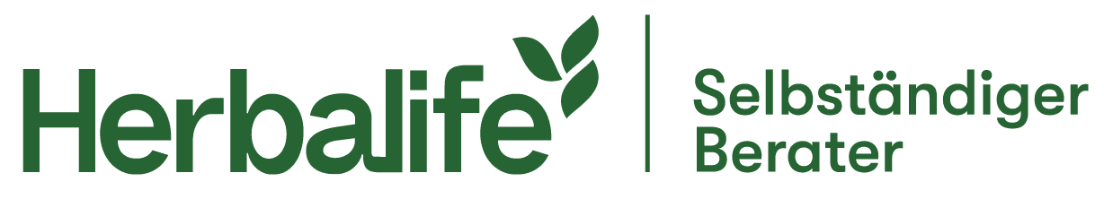 Healthy-Meals.ch