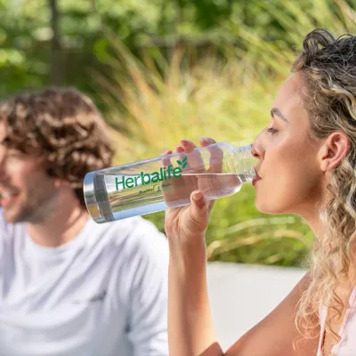 Herbalife Hydration