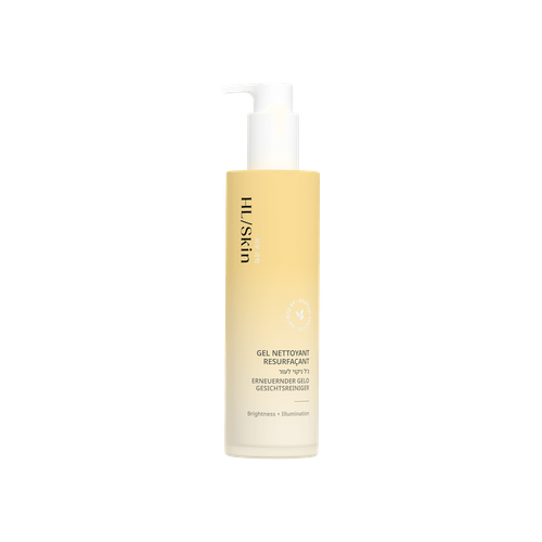 HL/Skin Erneuernder Gelo Gesichtsreiniger 147 ml