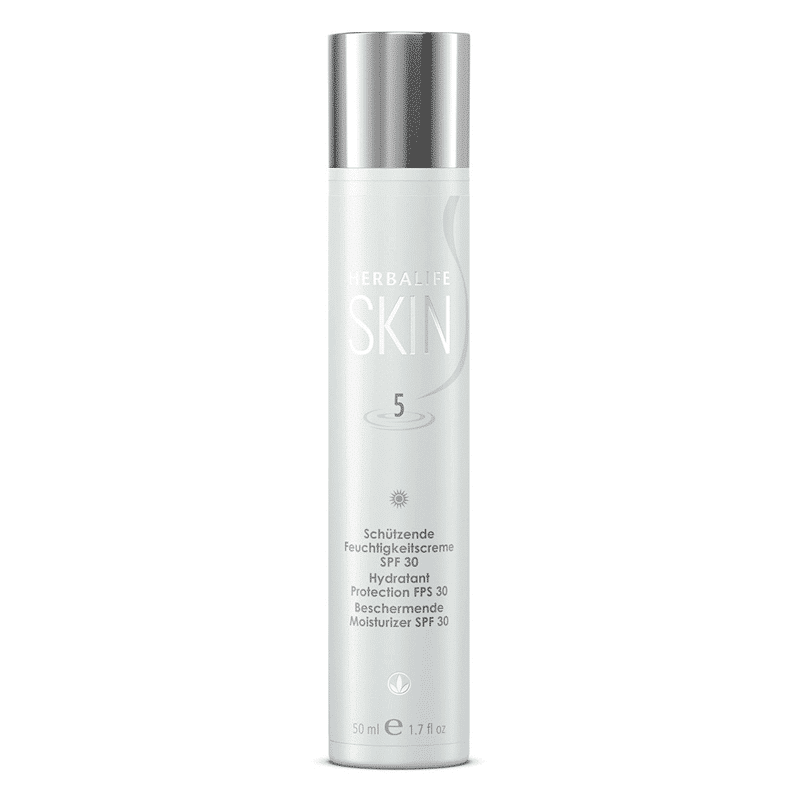 Herbalife SKIN Schützende Feuchtigkeitscreme SPF 30 50 mL