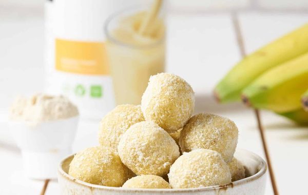 Energy Balls High Res