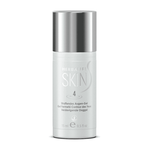 Herbalife SKIN Straffendes Augen-Gel 15mL