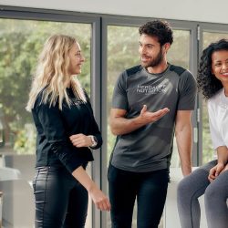 Herbalife Community