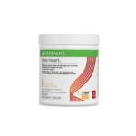 Herbalife Beta Heart® Vanille 229 g
