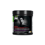 Herbalife CR7 Drive Behälter Acai-Beere 540g