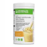 Herbalife Formula 1 - Banana Cream