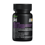 Herbalife H24 Ripristina 30 capsule