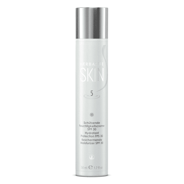 Herbalife SKIN Schützende Feuchtigkeitscreme SPF 30 50 mL