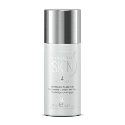 Herbalife SKIN Straffendes Augen-Gel 15mL