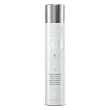 Herbalife SKIN Regenerierende Nachtcreme 50mL