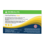 Herbalifeline Max Omega 3 42g