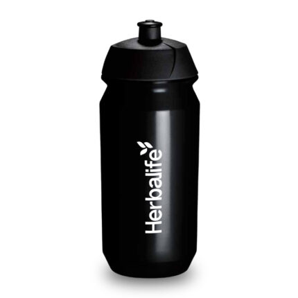 H24 Trinkflasche