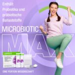 Herbalife Microbiotic