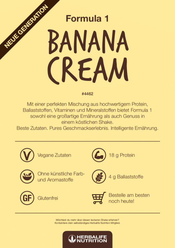 gesunde rezepte