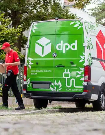DPD1