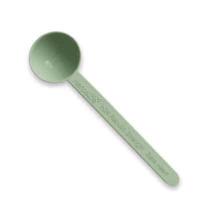 messloffel