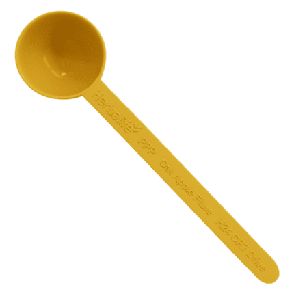 messloffel