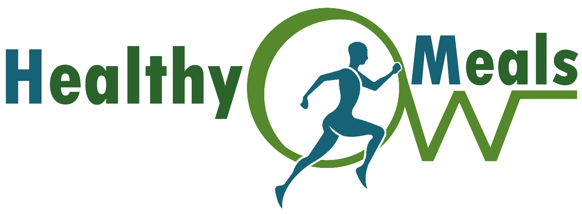 Healthy-Meals.ch