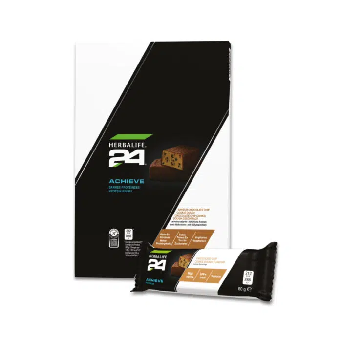 Protein Riegel