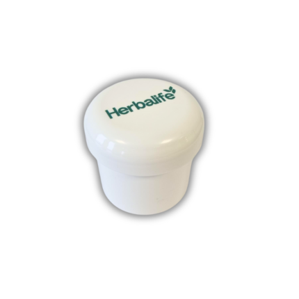 Herbalife Formula 1-Behälter