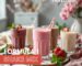 Herbalife gesunde Mahlzeiten