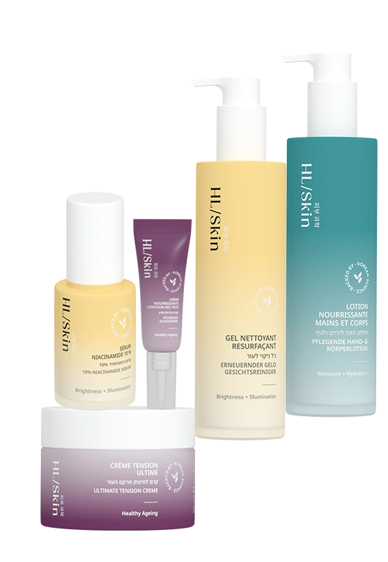 Banner-herbalife-skin-img1