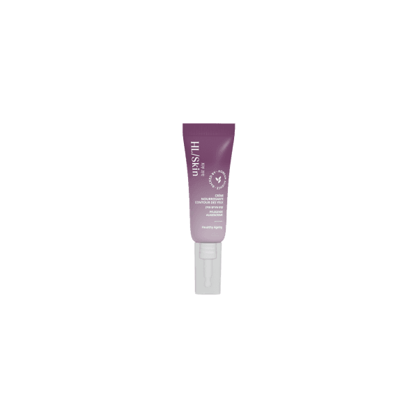 HL/Skin-Pflegende-Augencreme HL/Skin Pflegende Augencreme 15 ml