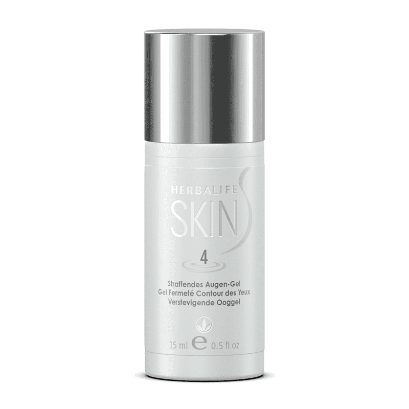 Herbalife SKIN Feuchtigkeit spendende Augencreme 15mL