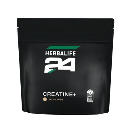 Herbalife24 Creatine