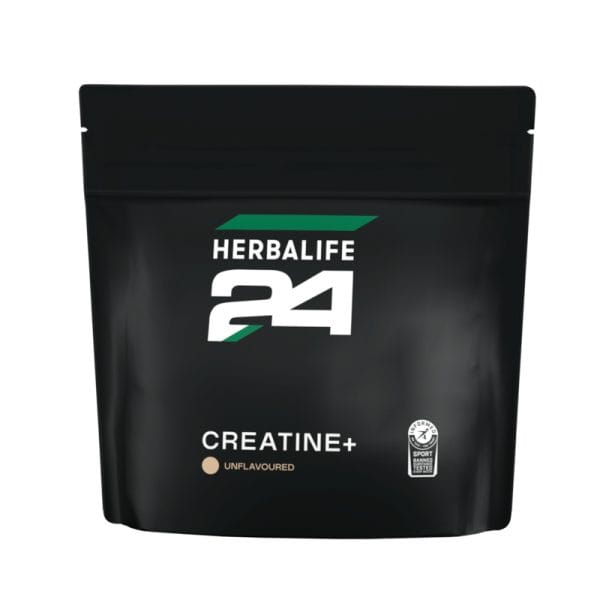 Herbalife24 Creatine