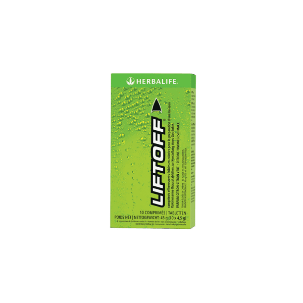 Herbalife-Liftoff-Energy-Drink Herbalife Liftoff Energy Drink