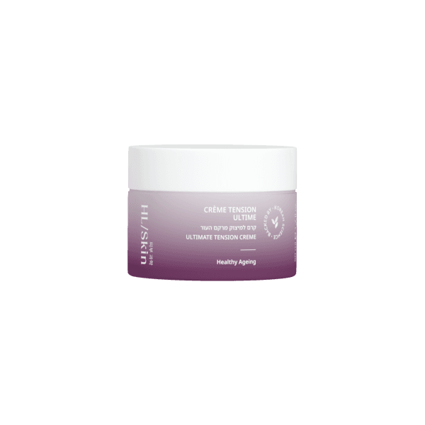 HL/Skin Ultimate Tension Cream 50 ml