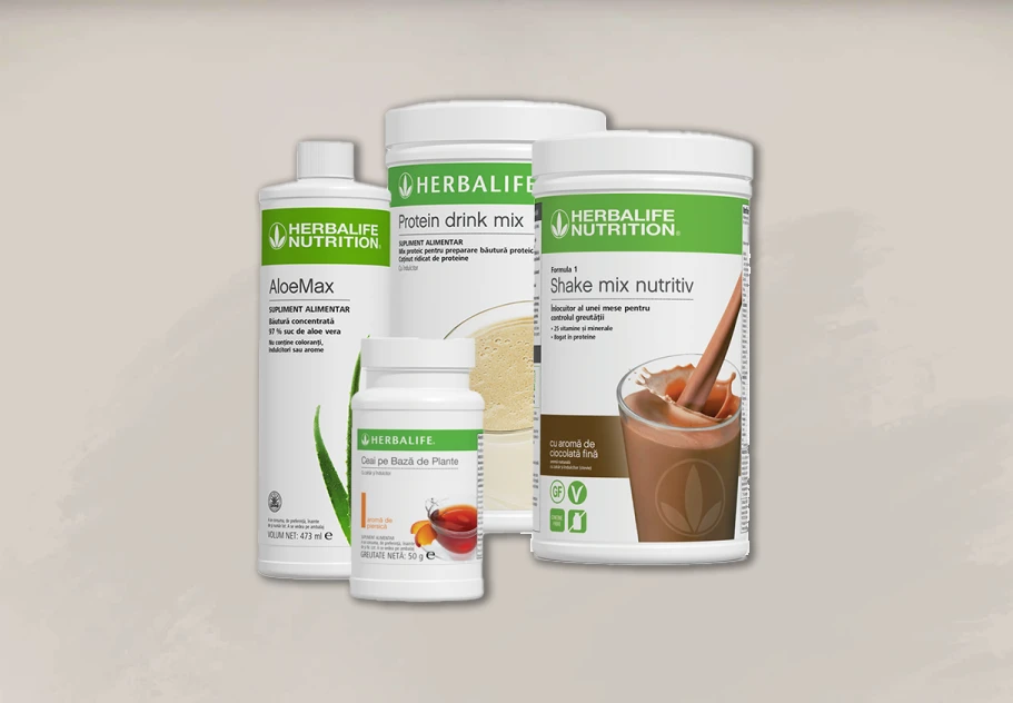 banner-herbalife-fruhstuck-3