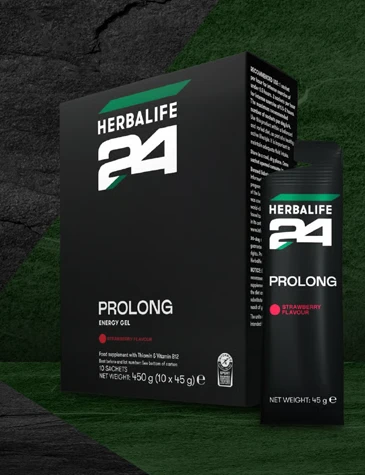 produkt-herbalife-prolong
